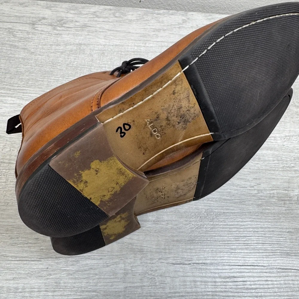 Aldo brand product